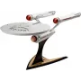 Revell 4991 Science Fiction Kit 1:600 (4991)