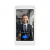 Display Ubiquiti UA-Intercom-Viewer-3 White 72mm 135mm
