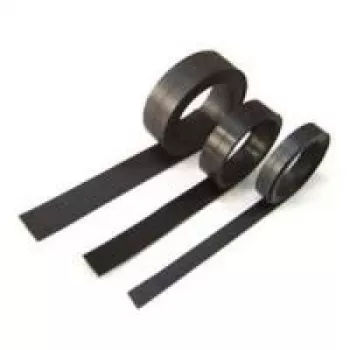Maul 6157409 Black