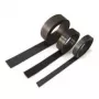Maul 6157409 Black