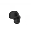 Headphones Havit TW969