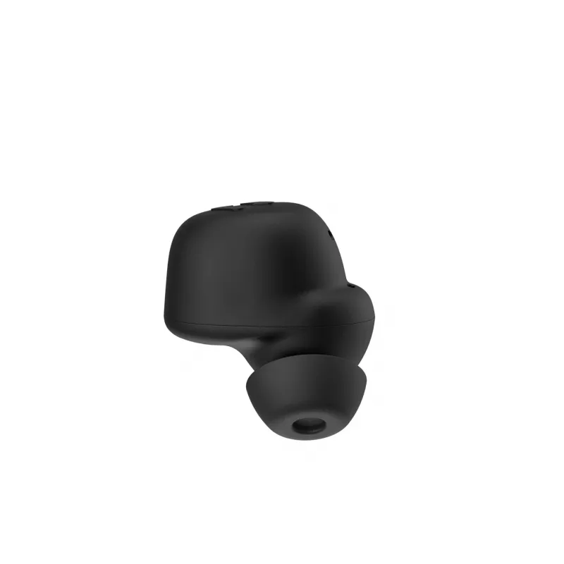 Headphones Havit TW969
