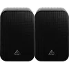2-way Loudspeaker Behringer 1C-BK 100 W