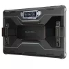 Oukitel RT8 6/256GB Black Rugged 20000 mAh tablet without charger