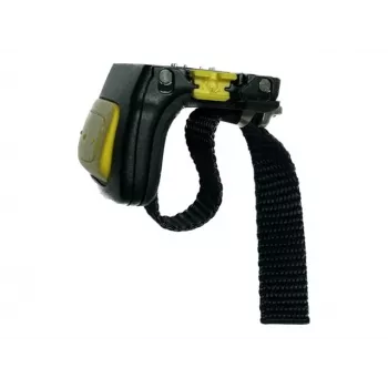 Zebra SG-RS51-TRGSS-03 barcode reader accessory Mounting kit