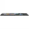 Logickeyboard Avid Media Composer Astra 2 Keyboard Universal USB QWERTY German Grey