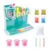 Slime maker Canal Toys SSC310 Ice Ice Machine — slime crafting toy by Canal Toys