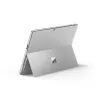 Tablet Microsoft Surface Pro 11 13 inch Intel Core Ultra 5 32GB RAM 512GB Windows 11 Pro