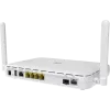 Huawei AR303W wireless Dual Band Wi-Fi router, 300+866Mbps, ETH/SFP WAN Wi-Fi
