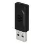 USB adapter EPOS USB-C to USB-A 1000932