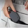 PB-Y53P Power Ban k 10000mAh 22.5W 4xUSB