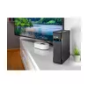 Eaton 3P Ellipse 700 uninterruptible power supply (UPS) Standby (Offline) 0.7 kVA 420 W 4 AC outlet(s)