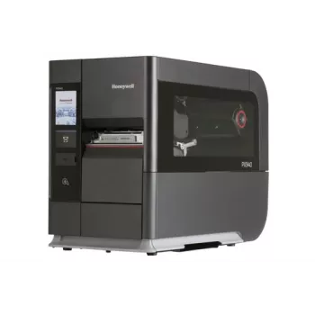 HONEYWELL PX940V - Label printer - Direct thermal / Thermal transfer - Roll (11.4 cm) (PX940V3010006