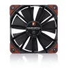 Noctua NF-F12 industrialPPC-3000 PWM 120mm Case Fan