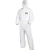 Uvex 9871011 White