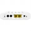 Network Media Converter ALLNET ALL-GHN101-2wire