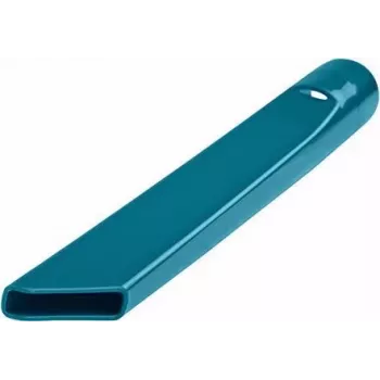Makita 198990-0 Handheld Vacuum Blue