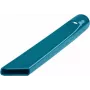 Makita 198990-0 Handheld Vacuum Blue