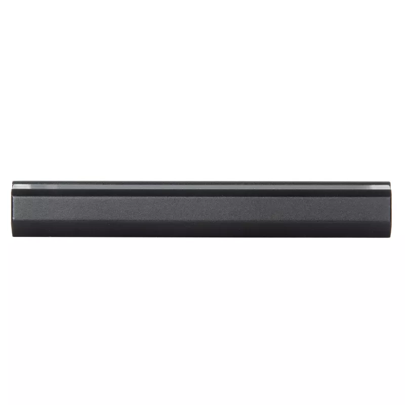 SSD enclosure Silverstone MS13 Black M.2 PCIe 3.0 10 Gbit/s