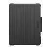 Urban Armor Gear Metropolis SE Series iPad Pro 13 (7th Gen, 2024, M4) Folio Case