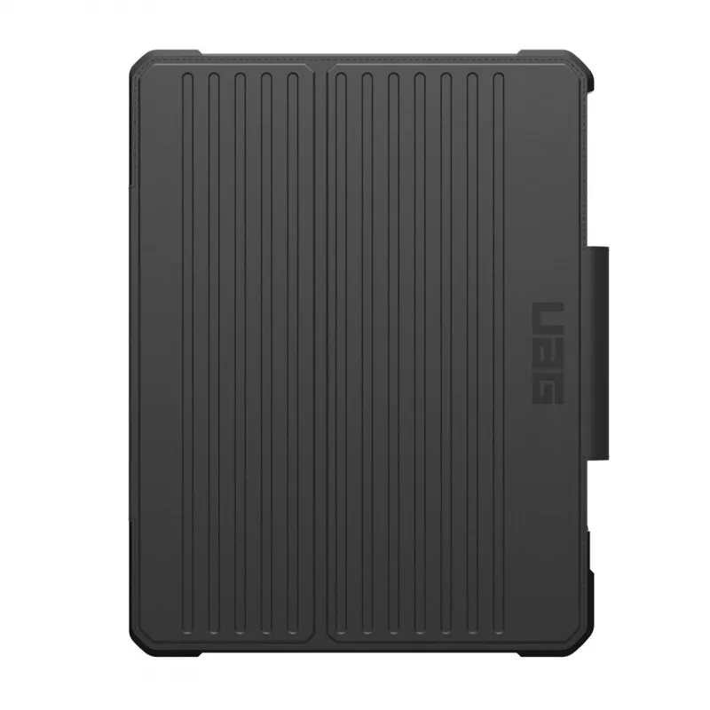 Urban Armor Gear Metropolis SE Series iPad Pro 13 (7th Gen, 2024, M4) Folio Case