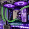 EK Water Blocks Computer Cooling Accessory Tubing