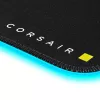 Corsair MM700 RGB Extended 3XL Gaming Mouse Pad