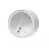 Wall-mounted speaker NELO706/B, 20W
