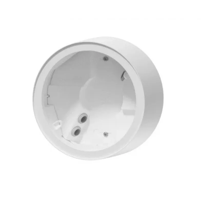 Wall-mounted speaker NELO706/B, 20W