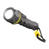 Compact Pocket EDC Torch TRACER TRAOSW47144 — 300 Lumens, Pocket-sized