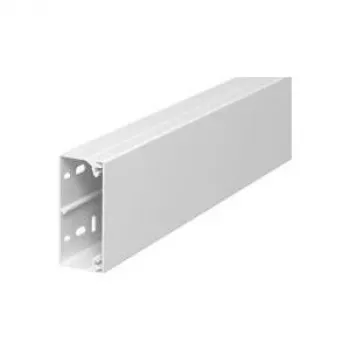Obo Bettermann 6191142 Connectivity Accessory