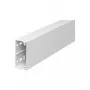 Obo Bettermann 6191142 Connectivity Accessory
