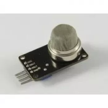 ALLNET ALL-B-3 Accessory for Development Boards (ALL-B-3)