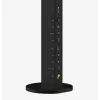 Document camera IPEVO VZ‑R ULTRA (13 MP, 25.4 / 3.06 mm CMOS, USB‑C, HDMI, Black)