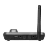 LogiLink BT0062 Bluetooth Audio Transmitter/receiver BT 5.0 10 M Range