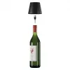 LED Table Lamp RealPower TableLight 360 RGB 3W Black