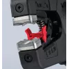 Cable stripper Knipex PreciStrip16
