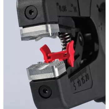 Cable stripper Knipex PreciStrip16