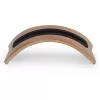 Passive holder Terratec Holzzwei Laptop Tablet UMPC Black