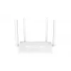 Imou HR12G wireless router Gigabit Ethernet Dual-band (2.4 GHz / 5 GHz) White