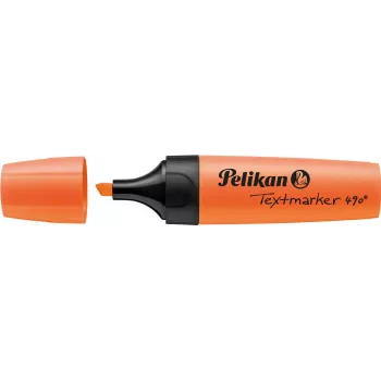 Pelikan 814058 Green