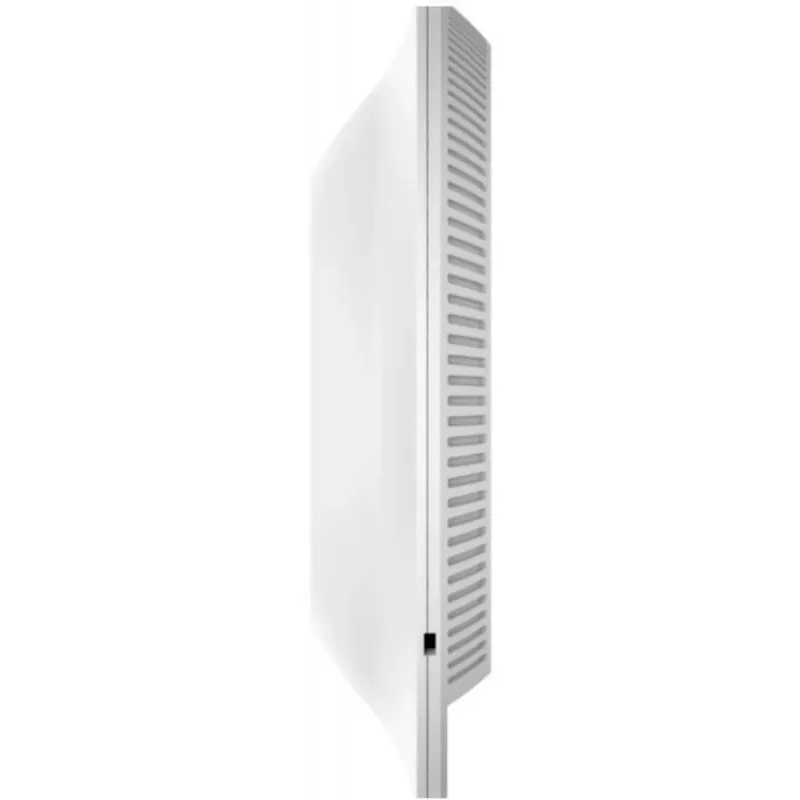 Grandstream Networks GWN7660 wireless access point 1770 Mbit/s White Power over Ethernet (PoE)