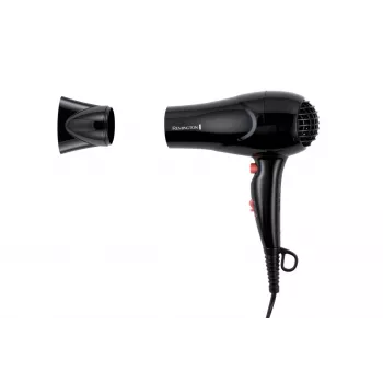 Hair dryer Remington D2000 2000W