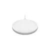 Charger Belkin WIA001VFWH Mobile Device Charger