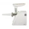 Adler AD 4803 mincer 800 W Stainless steel, White