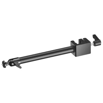 Extension arm Elgato Solid Arm 10AAG9901