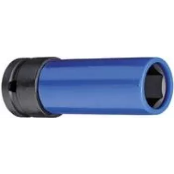 Impact Socket Gedore 2178214