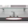 Fischer 059389 White