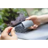SSD Drive Intenso 1TB External USB Type-C 3.2 Gen 2x2 TX800