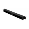 Mounting bracket Mikrotik CWDM-CHASSIS-2
